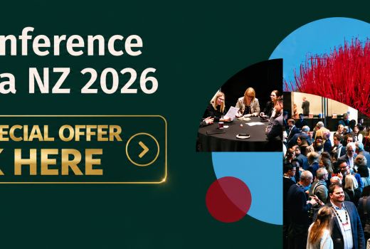 RIAA Conference made more adviser friendly
