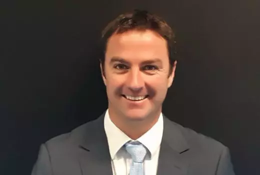 ANZ appoints new insurance distribution boss