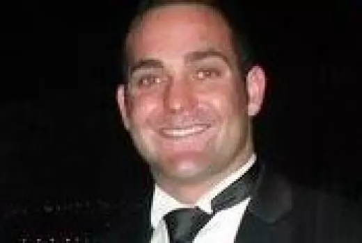 Online offer 'more than quote and compare'