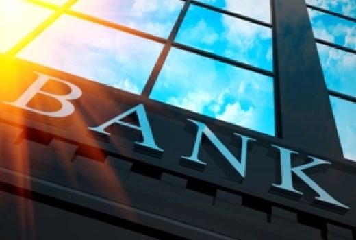 Chinese banks in NZ likely to mean more choice, more competition