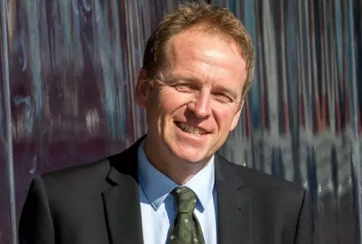 No loosening of high OCR settings