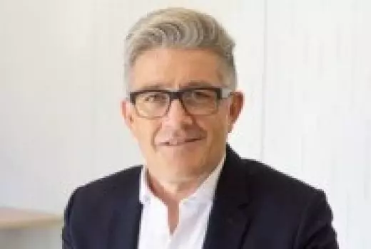 Former ANZ exec joins Westpac board