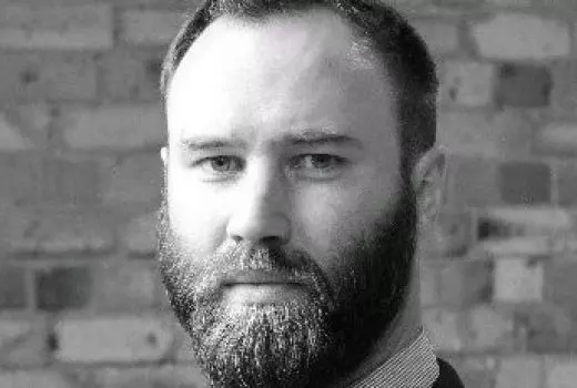 Snowball offers managed funds