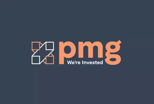 Commercial real estate in 2025: primed for recovery