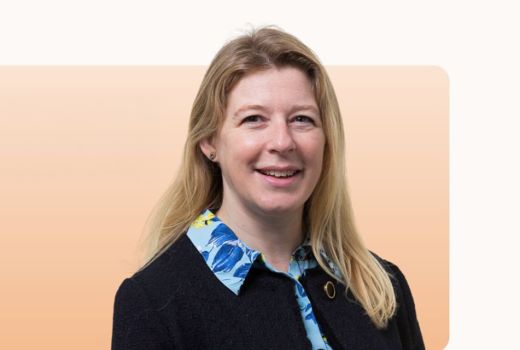 FundRock appoints new MD