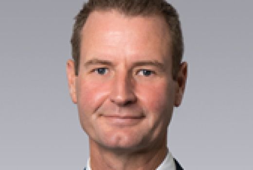 Life sciences and healthcare sectors becoming a key focus for property investors