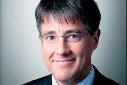 Adviser spin-off 'good news for both sides'