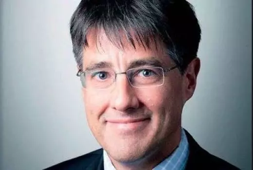 Adviser spin-off 'good news for both sides'