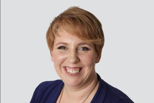 Haven focusses on adviser growth