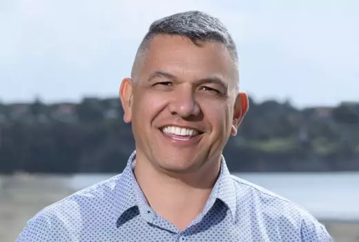 Why mortgage holders don’t feel like there is more money in their pocket