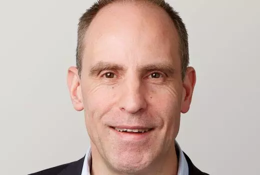  Chubb Life scholarship winner