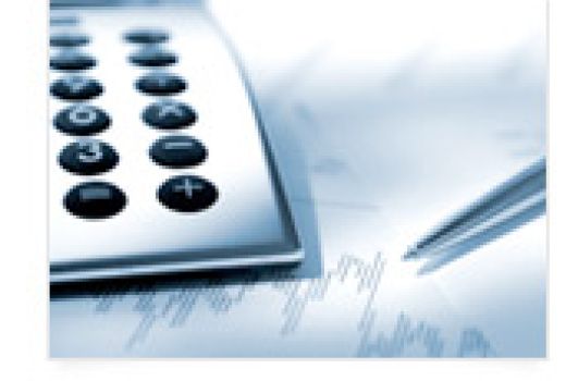 Yields sink to record low