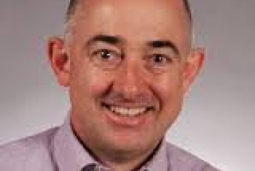 Working group considers 161 submissions