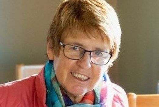 Lawyer petitions for probate tweak on KiwiSaver funds