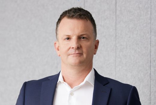Avanti to grow its funds management business