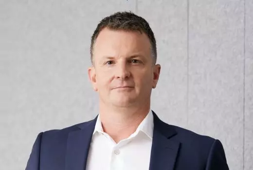 Avanti to grow its funds management business