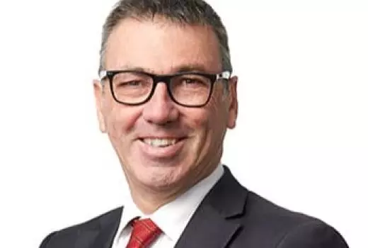 New commerce minister blames industry for CCCFA