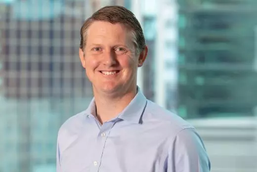 Mortgage advisers approach half of BNZ's new lending