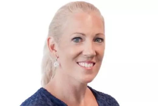 Finance difficulties don’t stop house buying 