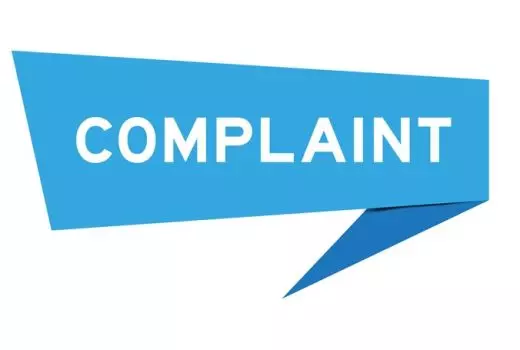 FMA complaint touted as banks do little to pull back processing times