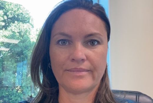 NZFSG/Loan Market hires customer experience head