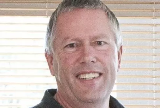 Extending LVR limits to non-banks "nanny state" idea