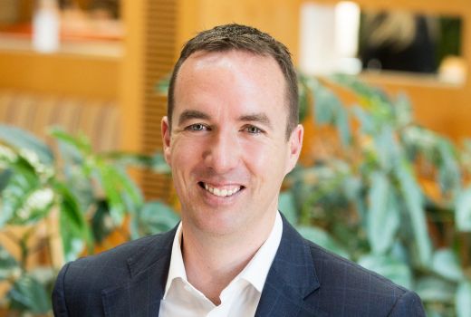 What an Aussie learnt about NZ advisers
