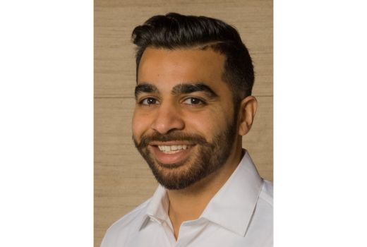 Adviser explores what it will take to engage consumers