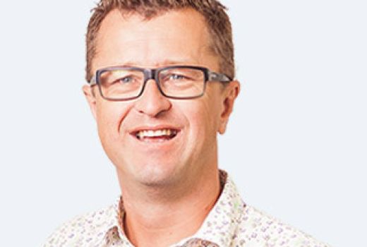 Advisers welcome interest-only boost