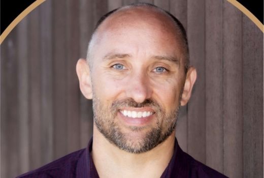 Dosh to launch a competitive digital home loan