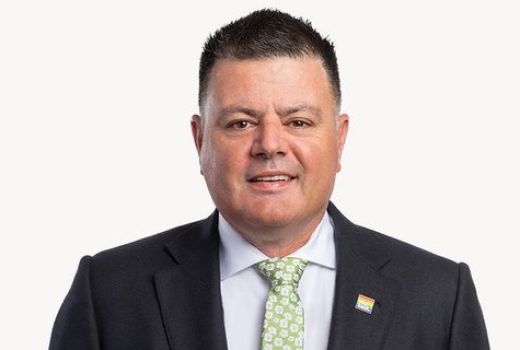 Kiwibank says few customers stresseed by higher mortgage rates