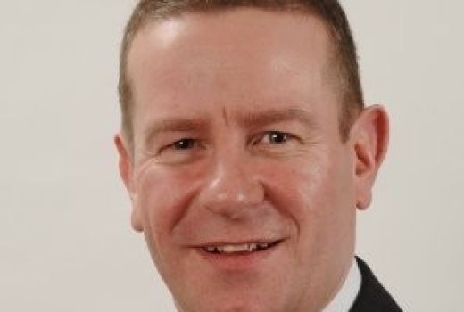 NZFSG excited by adviser channel growth