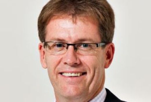 Kingfish manager steps down