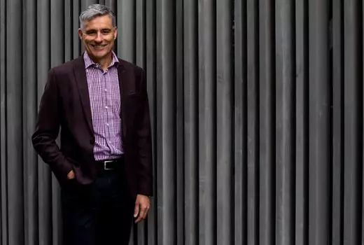 Craigs snares ASB exec as new CEO