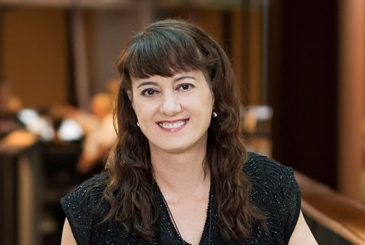 AIA NZ delivers on promised support to advisers