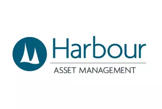 Balancing caution with conviction