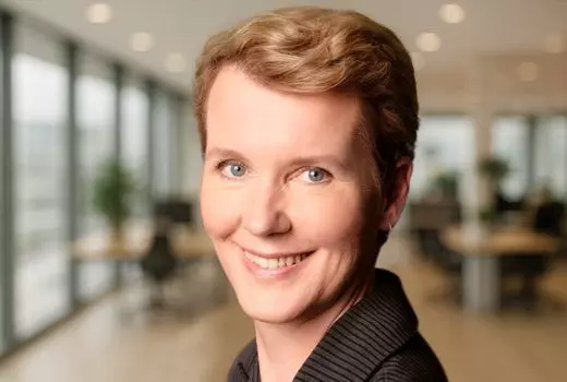 More OCR cuts on the cards later this year