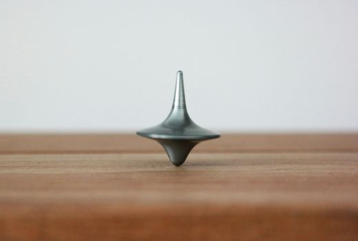Advisers question whether churn still an issue
