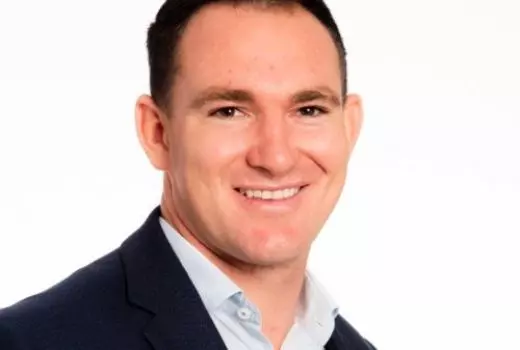 Aurora establishes head of mortgages