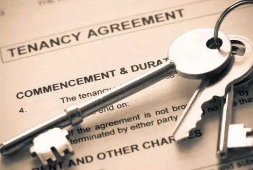 [Opinion] How investors could solve the housing crisis