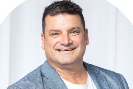 Australian mortgage aggregator comes to NZ