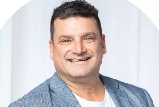 Australian mortgage aggregator comes to NZ