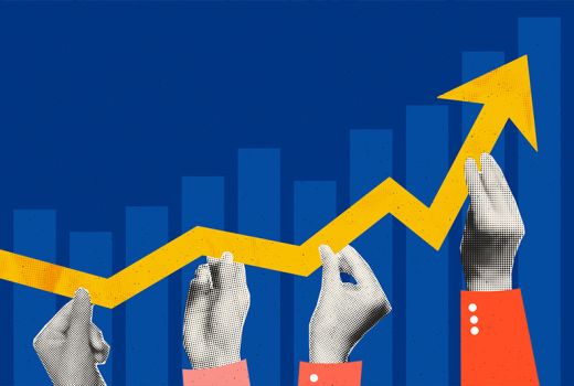 NZ sharemarket changes direction, up 1.1% on more positive results