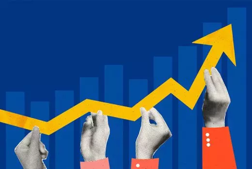NZ sharemarket changes direction, up 1.1% on more positive results