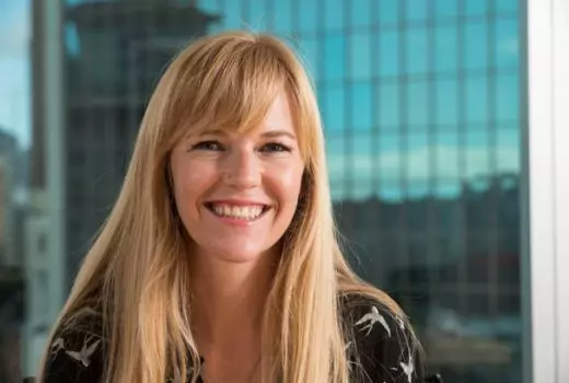 Craigs appoints Head of Investment Strategy Group