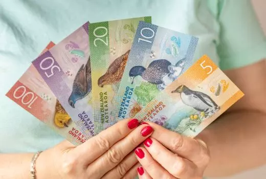 Switching lenders reaches record