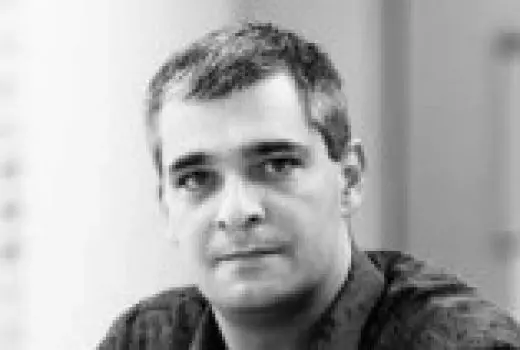 Kiwi fintech opens international office