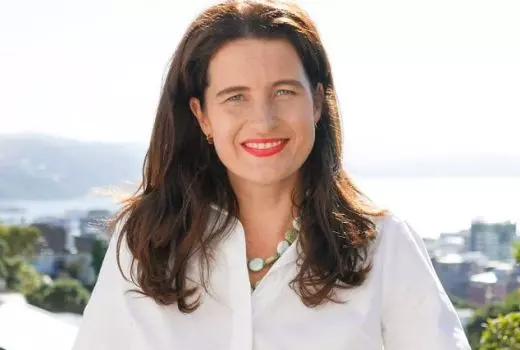 Govt greenlights Kiwibank raising $500m ahead of eventual float