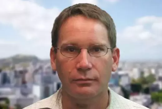 Westpac gets new chief economist