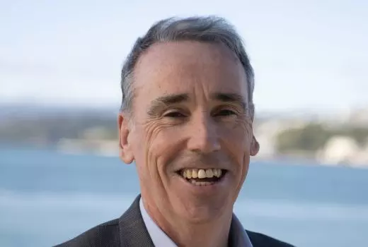 Lifetime picks up UK pension business